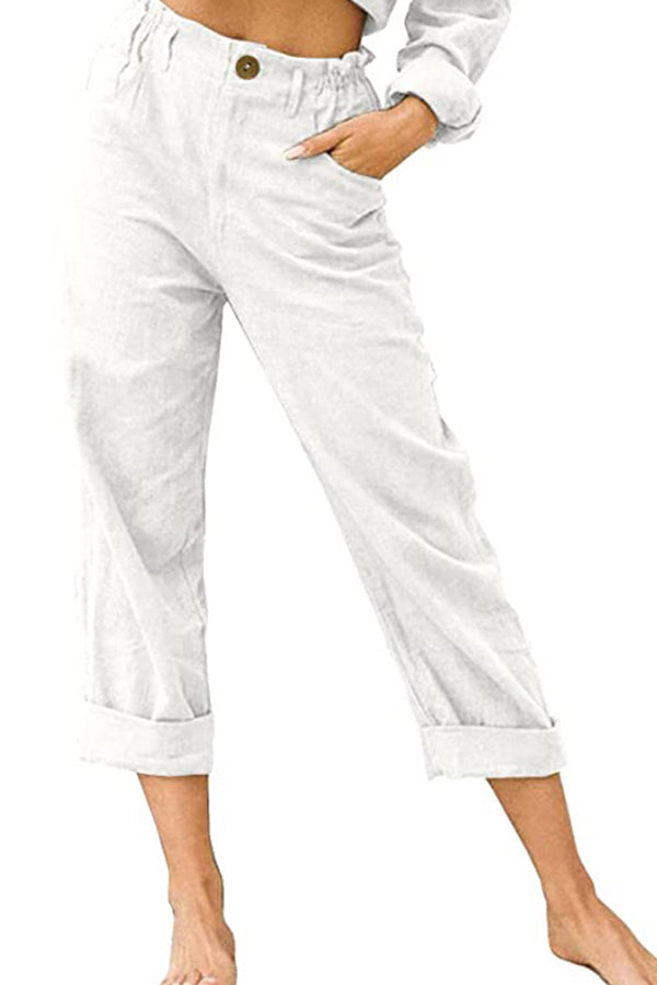 Classic Vintage & Enduringly Stylish Pants