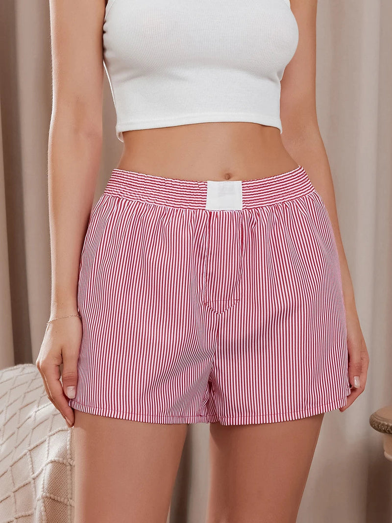 Classic Vintage & Enduringly Stylish Garment