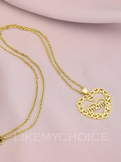 Beautifully Finished Garment in a Timeless Design