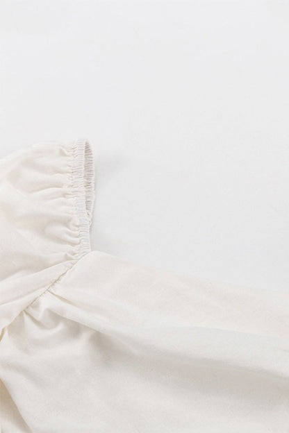 Classic Vintage & Enduringly Stylish Garment