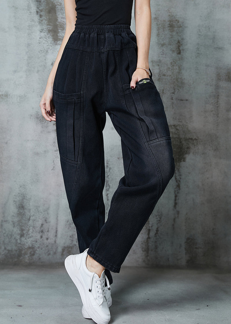 Elegantly Styled Pants for Everyday Wear