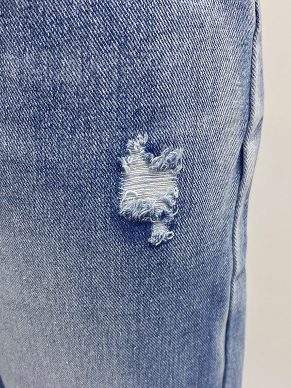 Vintage Handmade Ring