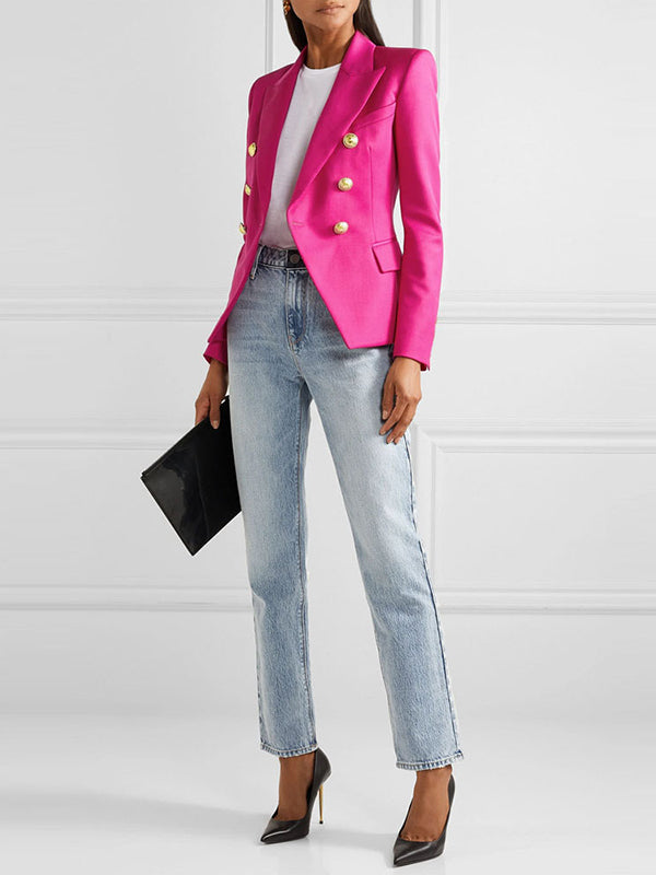 Effortlessly Elegant Garment with a Timeless Design
