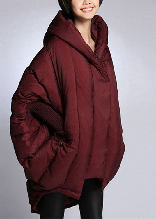 Effortlessly Elegant Coat with a Timeless Design