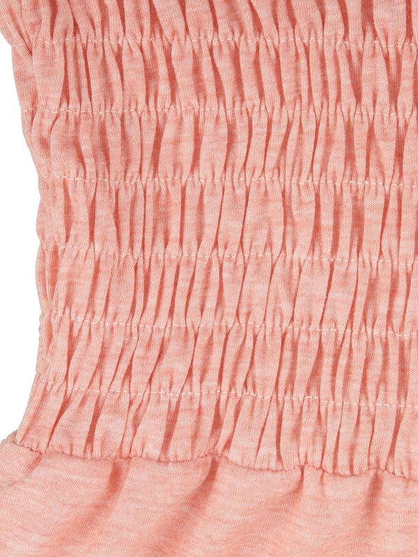 Beautifully Finished Garment in a Timeless Design