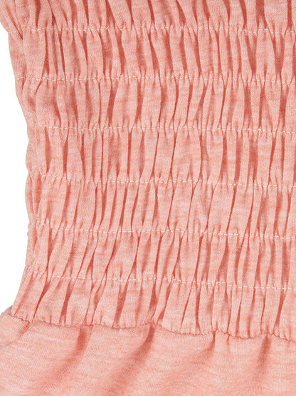 Beautifully Finished Garment in a Timeless Design
