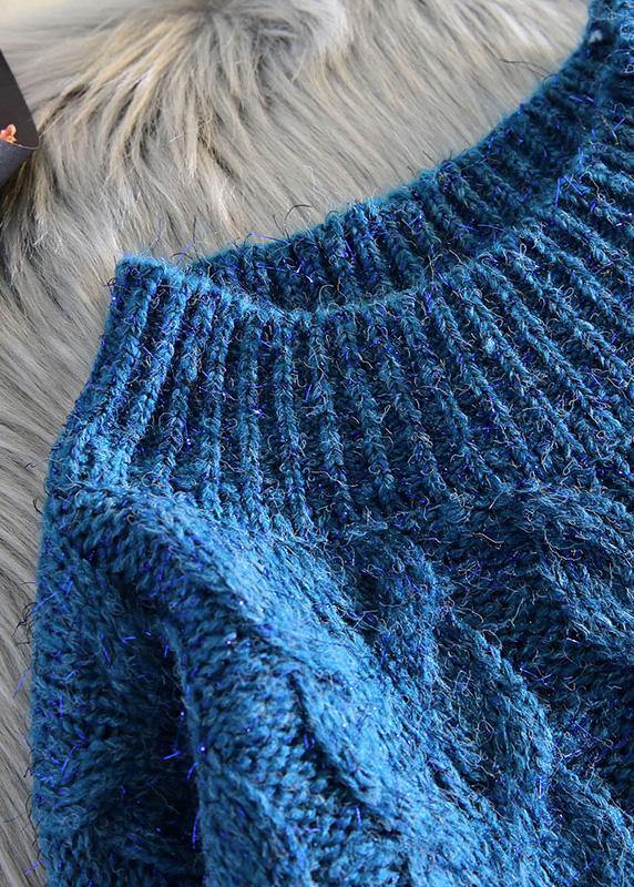 Elegantly Styled Sweater for Everyday Wear