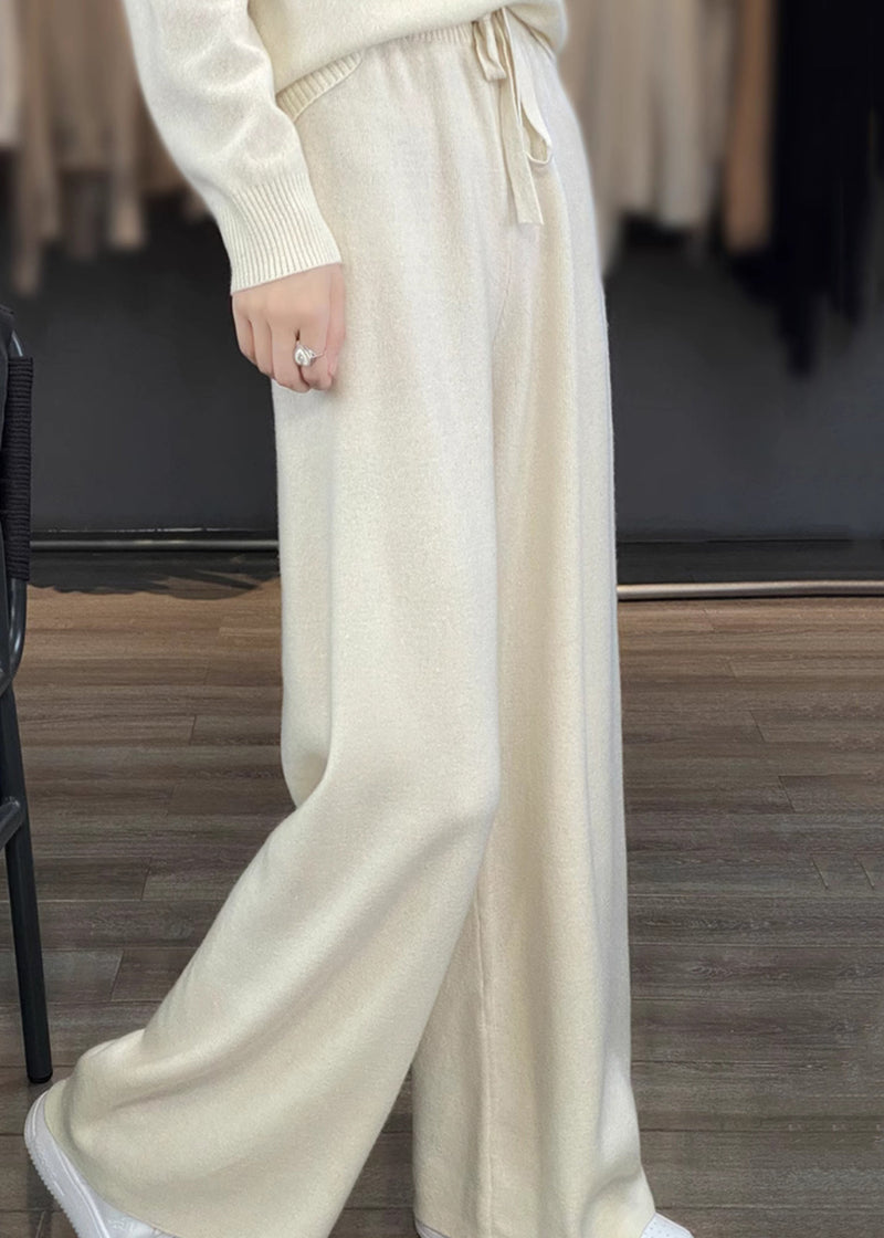 Elegantly Styled Pants for Everyday Wear