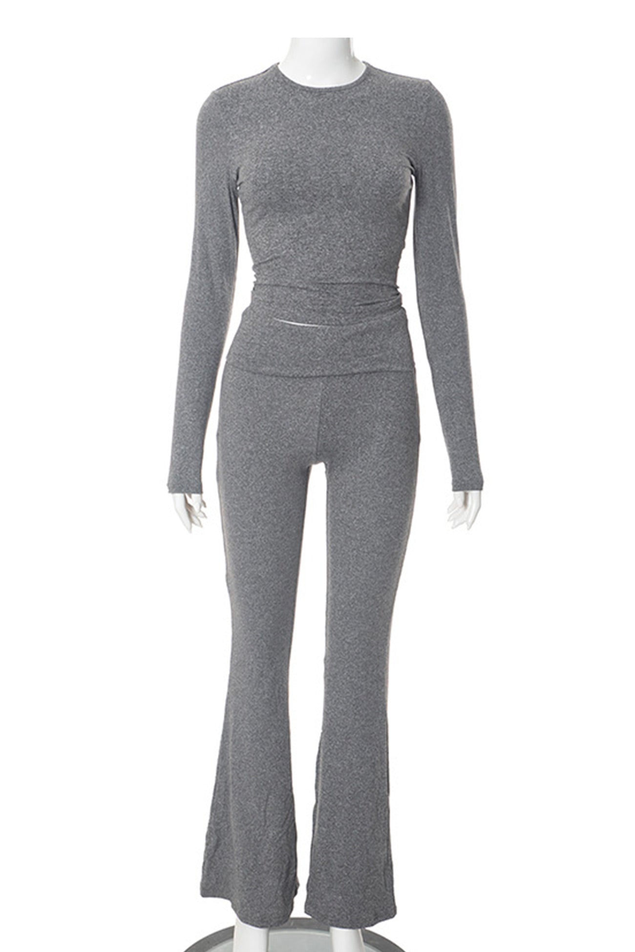 Elegantly Styled Pants for Everyday Wear