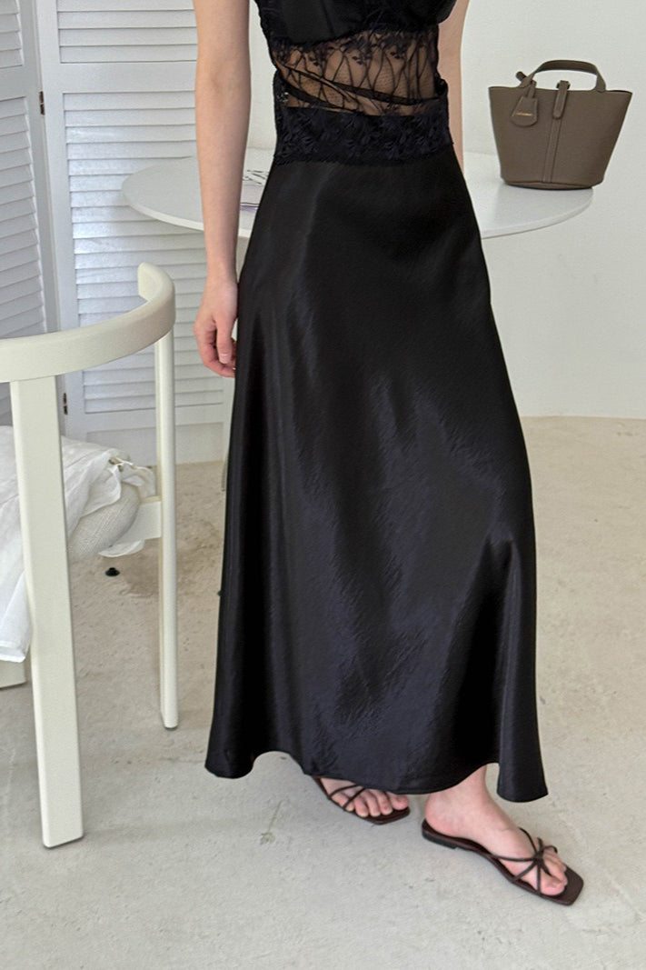 Beautifully Crafted Garment in a Classic Style