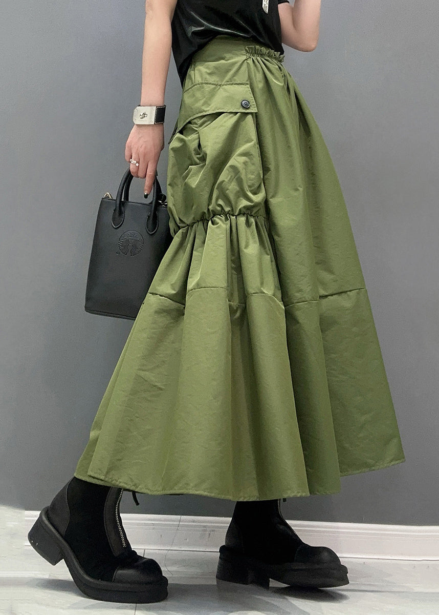 Effortlessly Elegant Garment with a Timeless Design