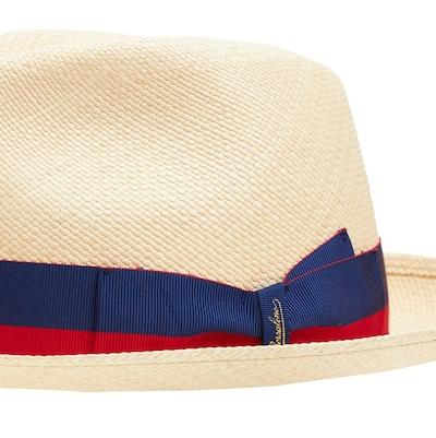 Polished Garment with an Effortless Classic Look