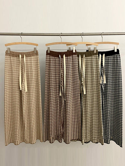 Beautifully Balanced Pants with Timeless Character
