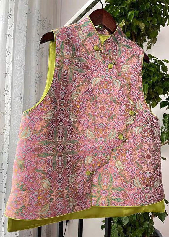 Beautifully Balanced Coat with Timeless Character