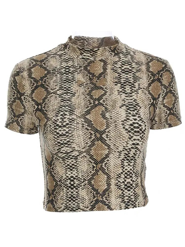 Classic Vintage & Enduringly Stylish Shirt