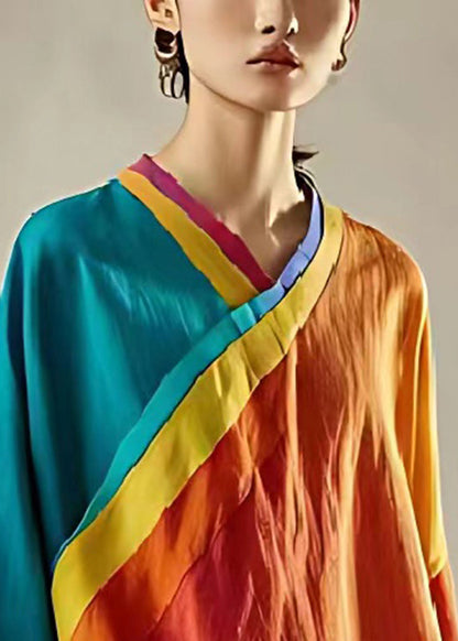Elegantly Styled Shirt for Everyday Wear