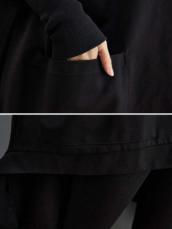 A Vintage Style Shirt with Delicate Timeless Details