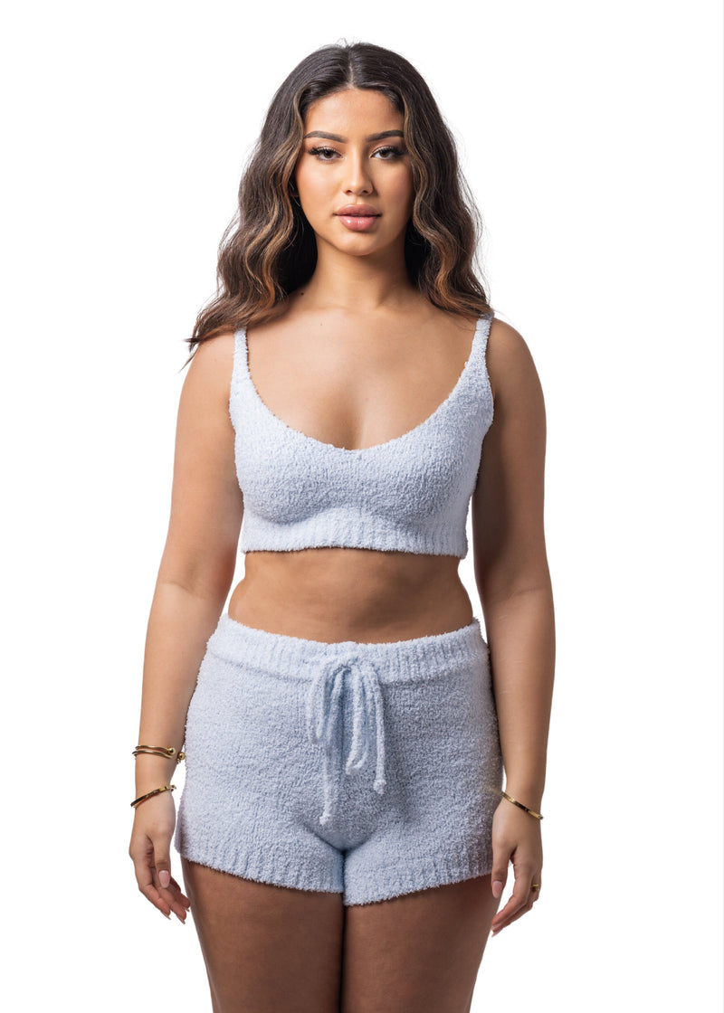 Gracefully Styled Garment for Any Occasion
