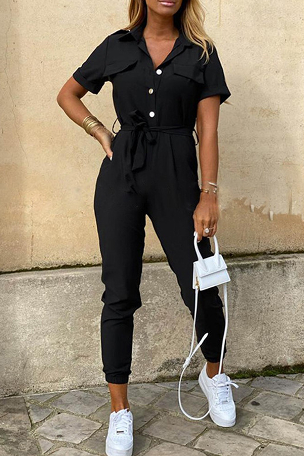 Sophisticated Garment with a Clean Classic Look