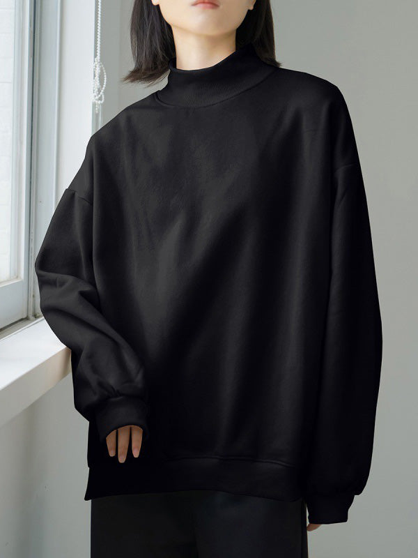 Beautifully Crafted Shirt in a Classic Style