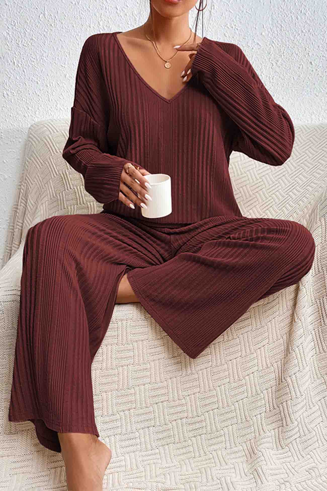Vintage Inspired Garment with a Contemporary Edge