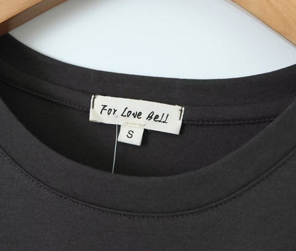 Effortlessly Elegant Shirt with a Timeless Design