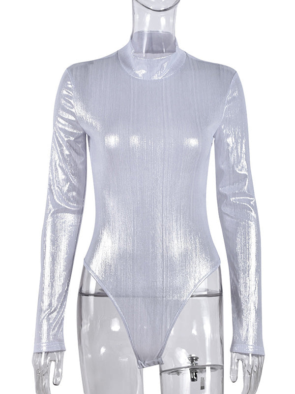 Classic Vintage Garment with a Flattering Fit