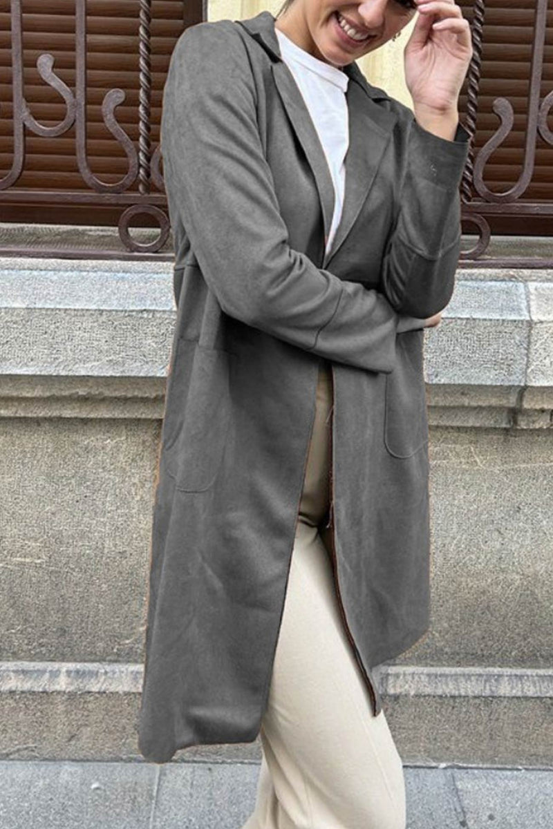 Classic Vintage & Enduringly Stylish Garment