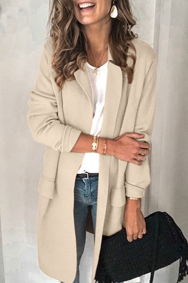 A Vintage Style Garment with Delicate Timeless Details