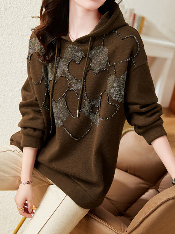 Elegantly Styled Top for Everyday Wear