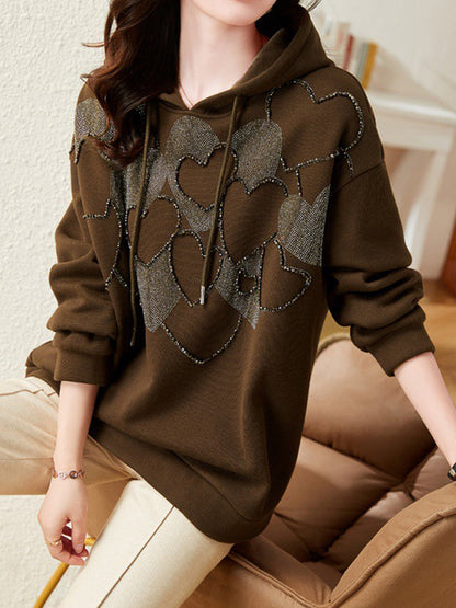 Elegantly Styled Top for Everyday Wear