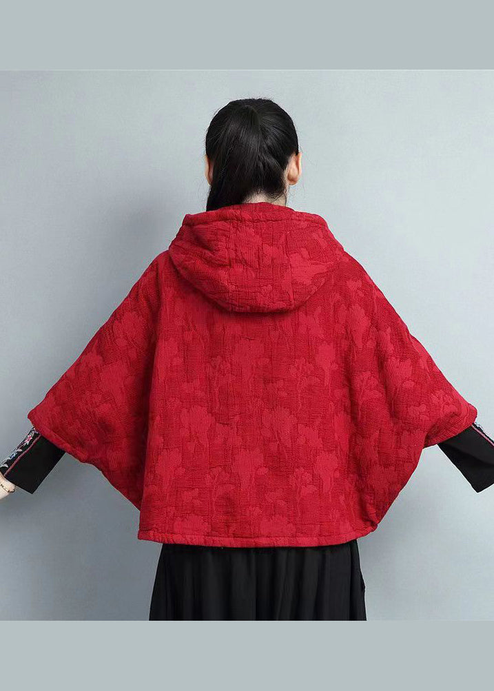 Elegantly Styled Coat for Everyday Wear