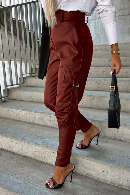 Beautifully Crafted Garment in a Classic Style