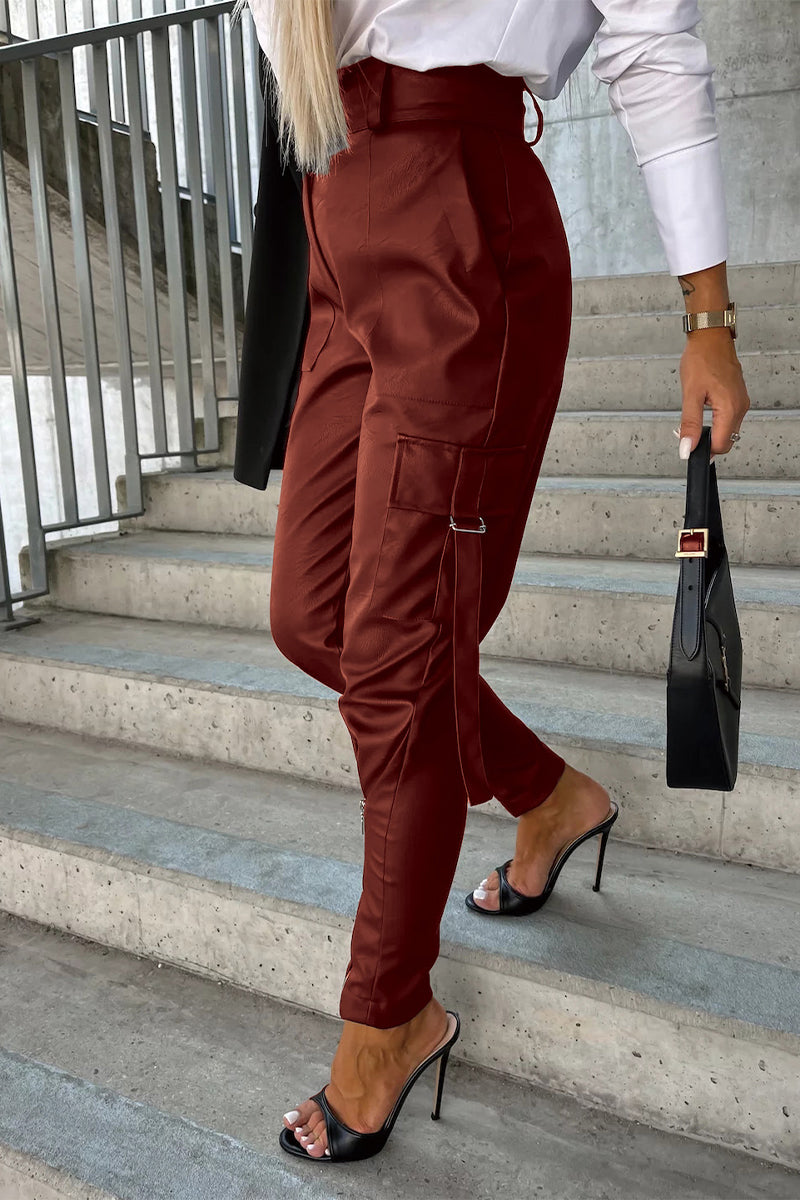 Beautifully Crafted Garment in a Classic Style