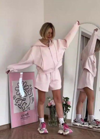Beautifully Crafted Garment in a Classic Style