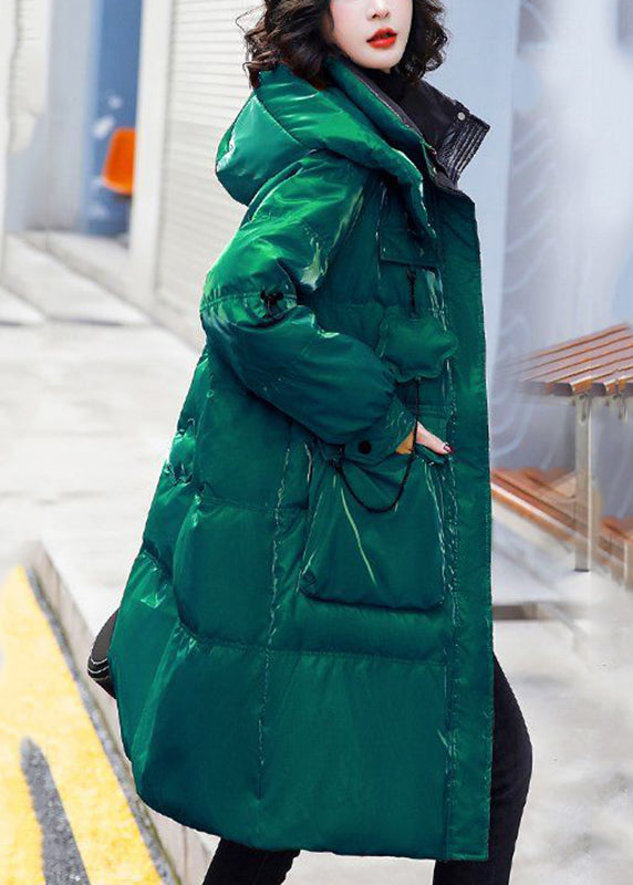 Classic Vintage & Enduringly Stylish Coat