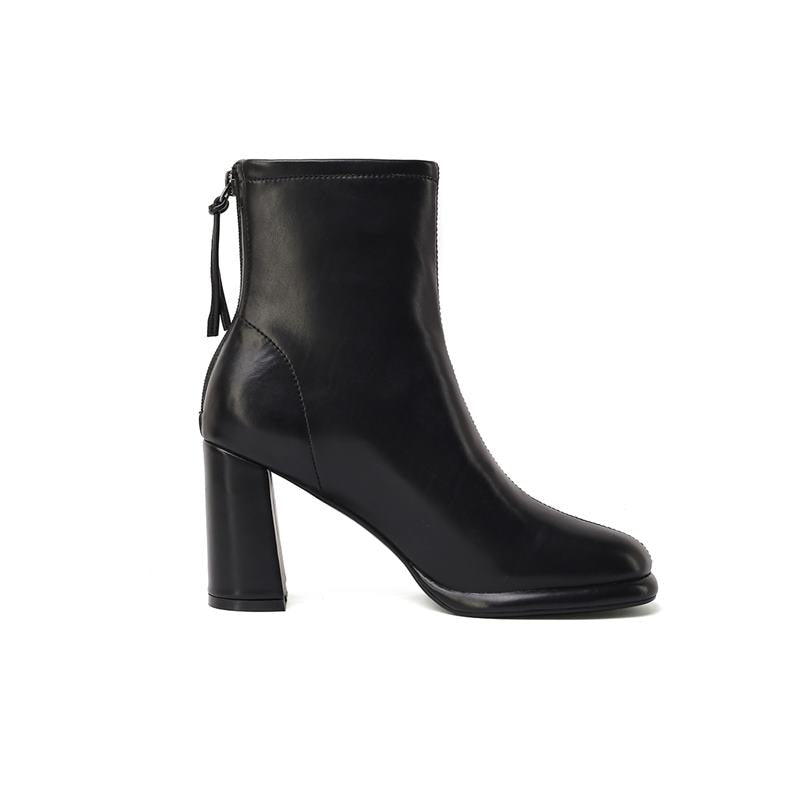 Classic Vintage & Enduringly Stylish Boots