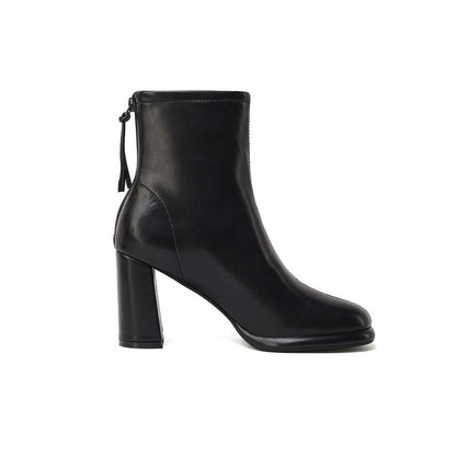 Classic Vintage & Enduringly Stylish Boots