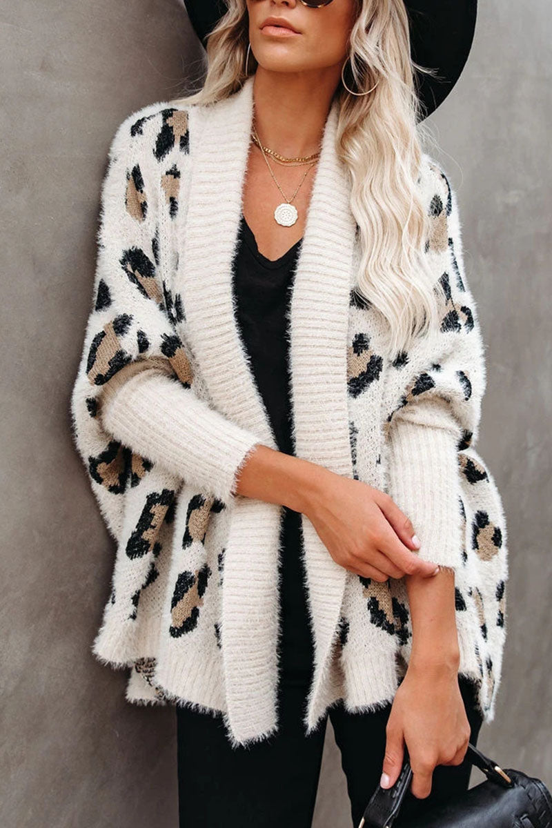 Polished Top with an Effortless Classic Look