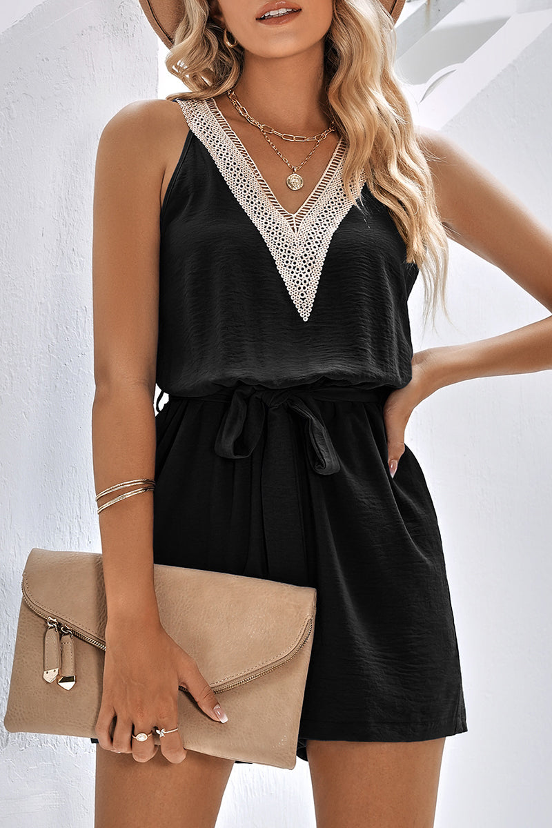Sophisticated Garment with a Clean Classic Look