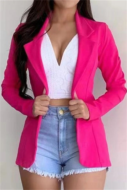 Elegantly Styled Cardigan for Everyday Wear