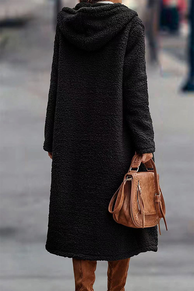 Classic Vintage & Enduringly Stylish Garment