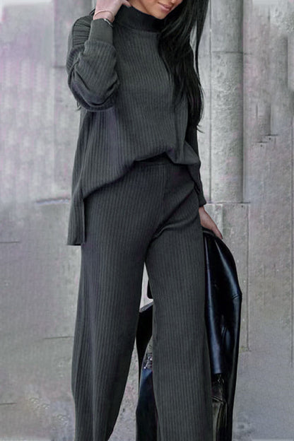 A Vintage Style Garment with Delicate Timeless Details