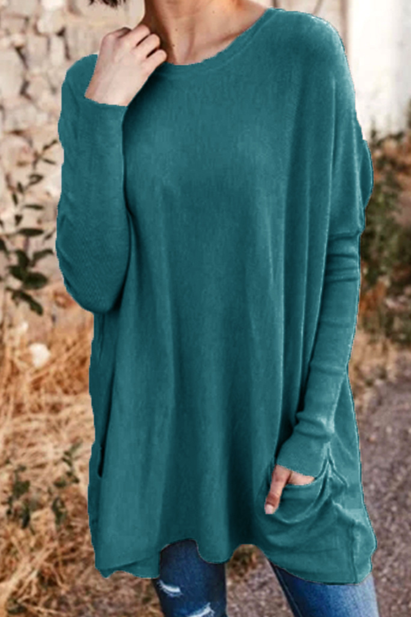 Classic Vintage & Enduringly Stylish Top