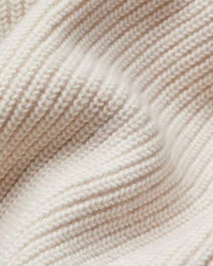 Classic Vintage & Enduringly Stylish Cardigan