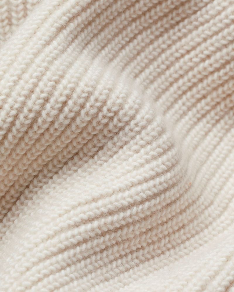 Classic Vintage & Enduringly Stylish Cardigan