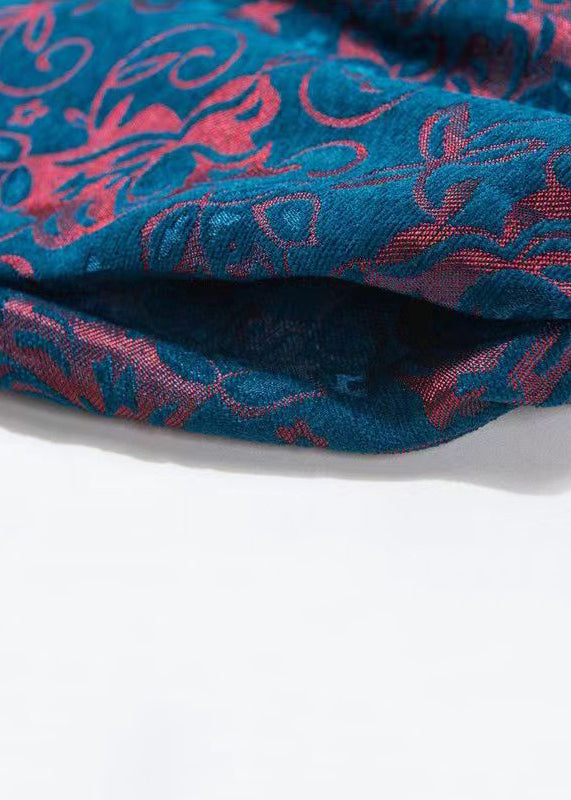 Beautifully Crafted Garment in a Classic Style