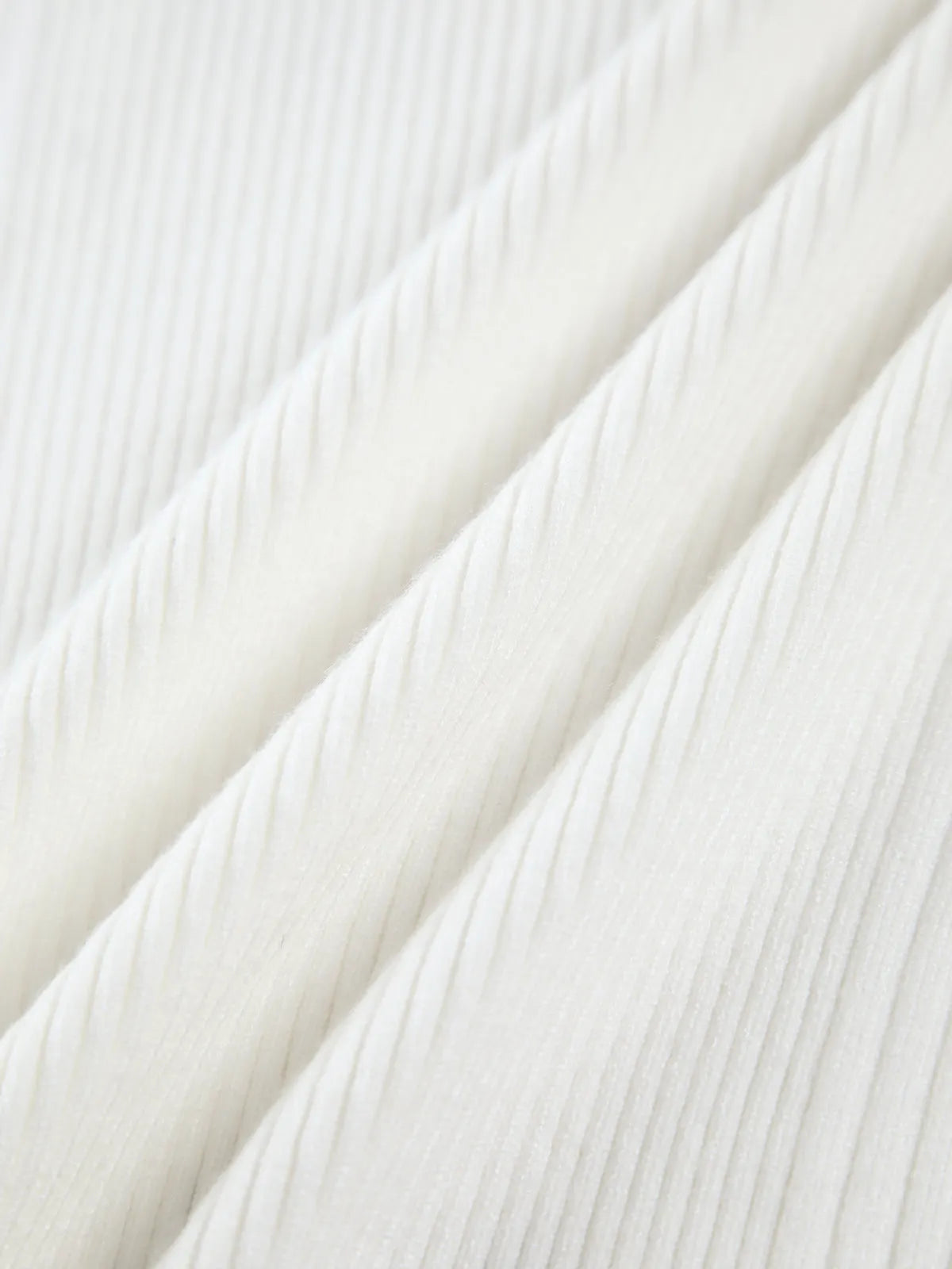 Sophisticated Top with a Clean Classic Look