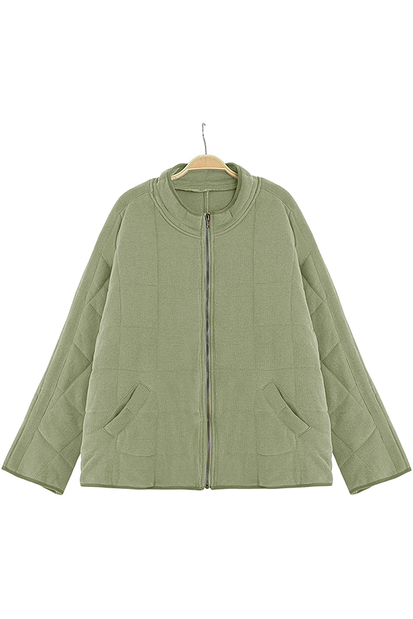 Effortlessly Elegant Garment with a Timeless Design