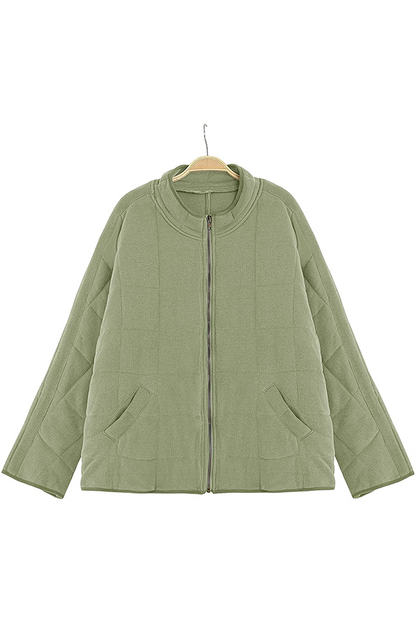 Effortlessly Elegant Garment with a Timeless Design